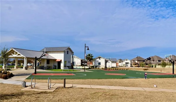 $1,995 | 162 Elisha Drive, Liberty Hill, TX 78642