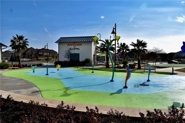 $1,995 | 162 Elisha Drive, Liberty Hill, TX 78642