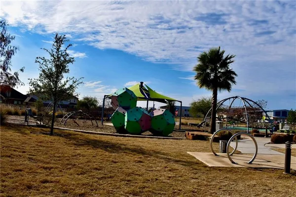 $1,995 | 162 Elisha Drive, Liberty Hill, TX 78642