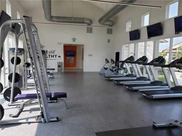 $1,995 | 162 Elisha Drive, Liberty Hill, TX 78642