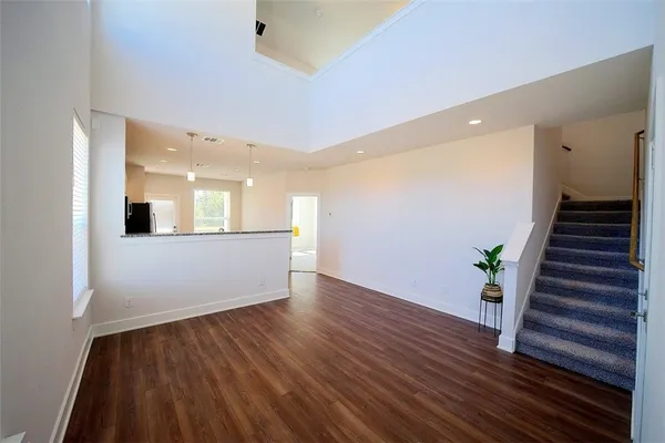 $1,995 | 162 Elisha Drive, Liberty Hill, TX 78642