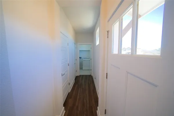 $1,995 | 162 Elisha Drive, Liberty Hill, TX 78642