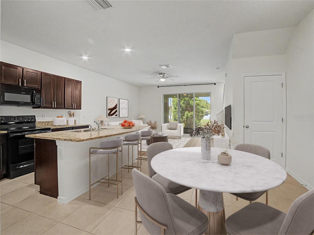 8619 Falling Blue Place Riverview, FL 33578 - Photo 7 of 19
