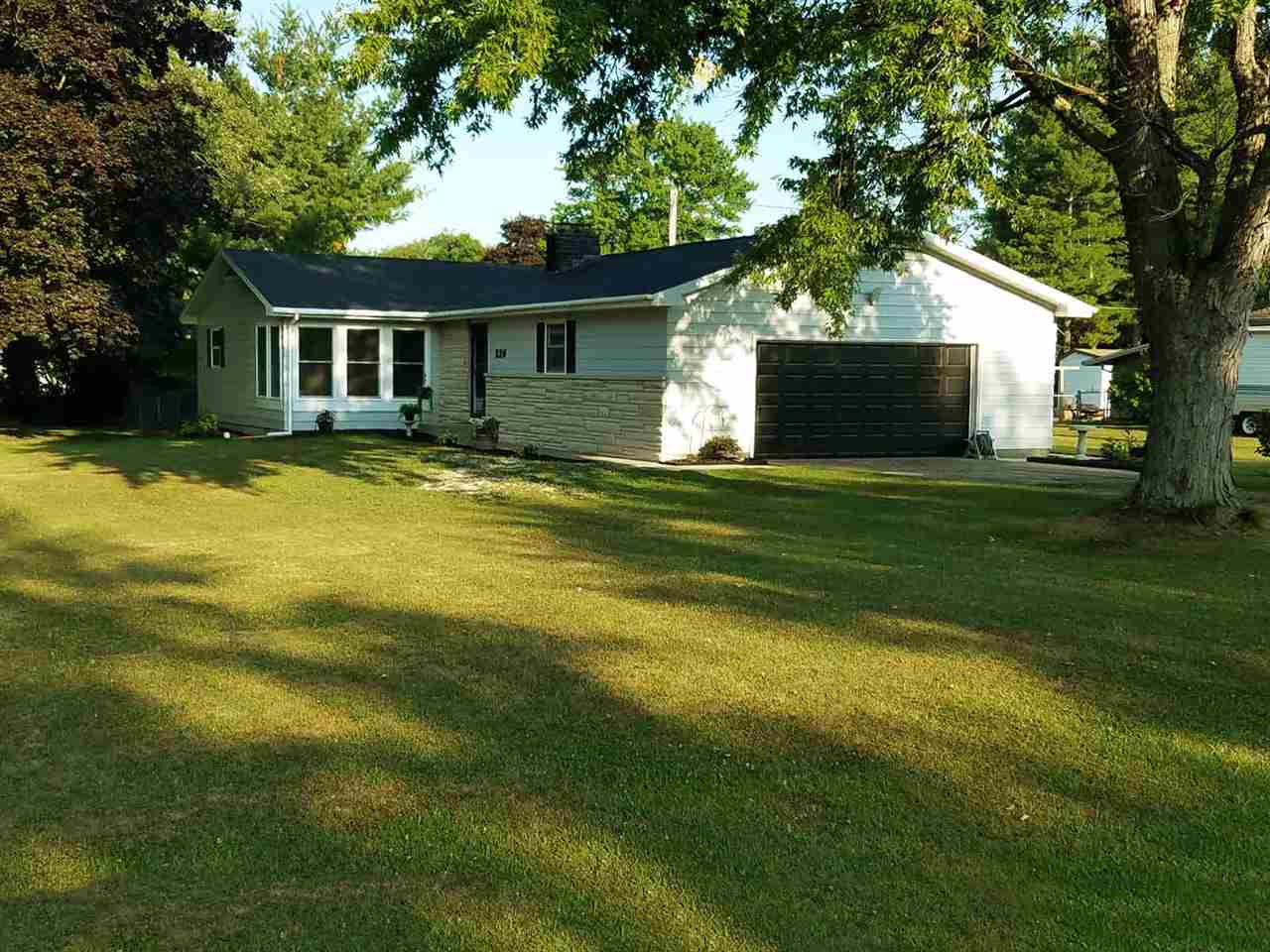 210 Worth Road Auburn, IN 46706 - Photo 1 of 30 Gallery Image 1