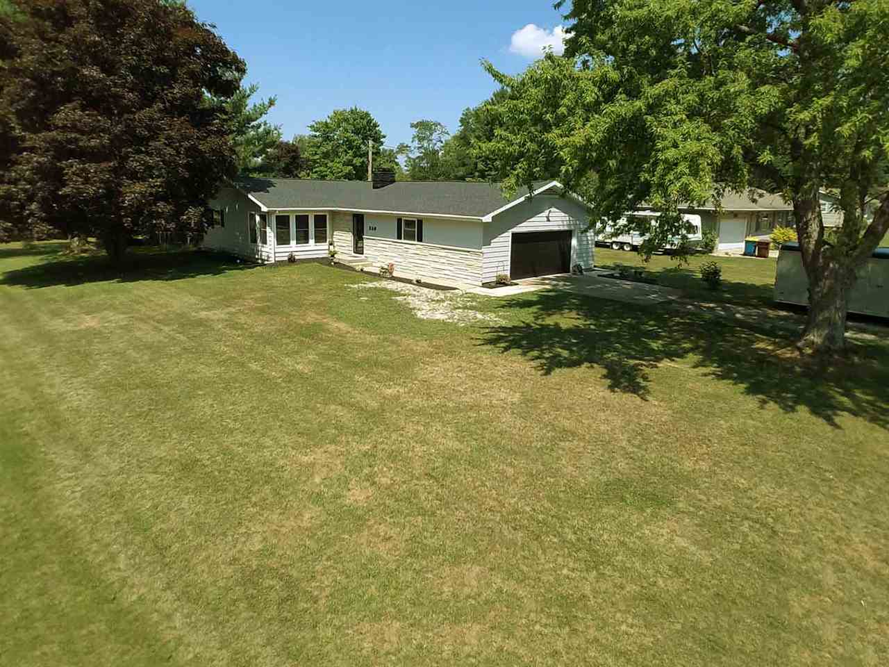210 Worth Road Auburn, IN 46706 - Photo 2 of 30 Gallery Image 2