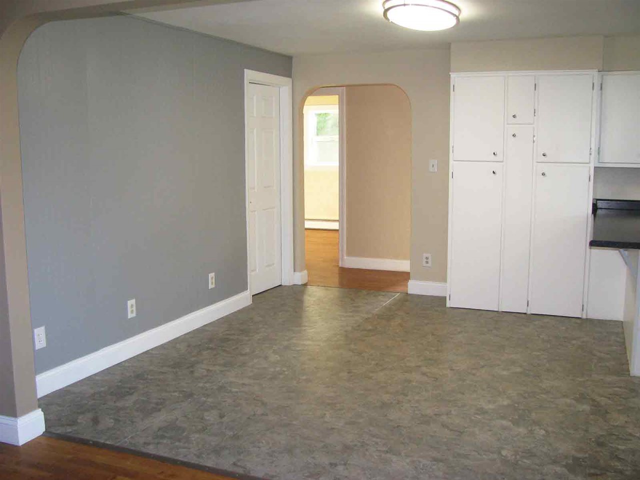 210 Worth Road Auburn, IN 46706 - Photo 13 of 30 Gallery Image 13