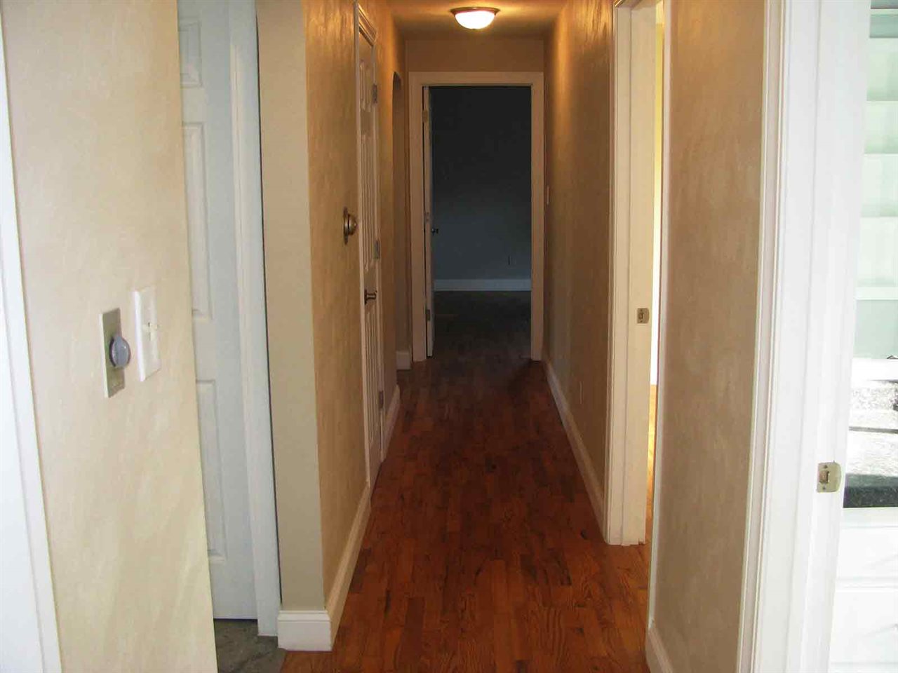 210 Worth Road Auburn, IN 46706 - Photo 14 of 30 Gallery Image 14