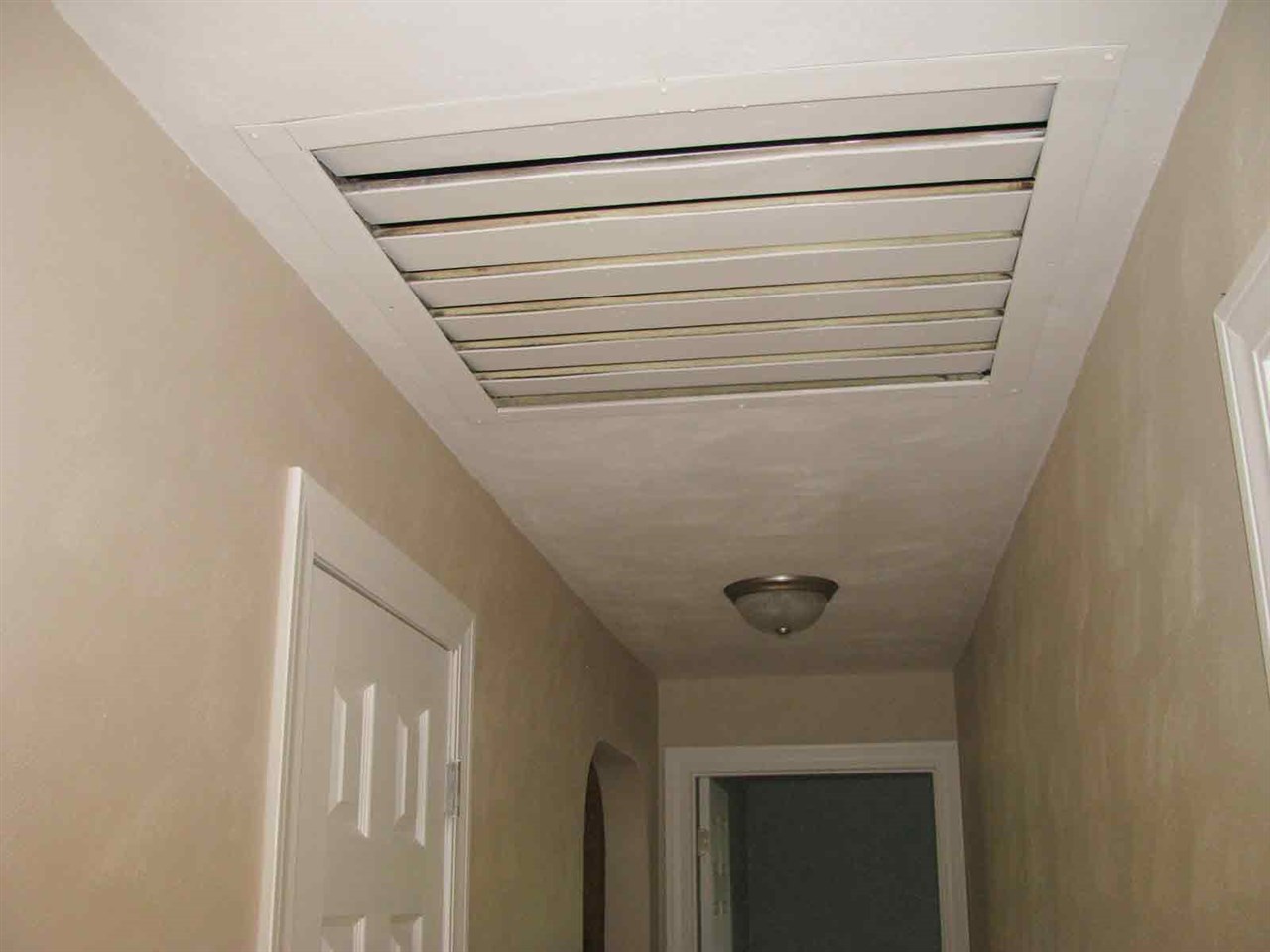 210 Worth Road Auburn, IN 46706 - Photo 15 of 30 Gallery Image 15