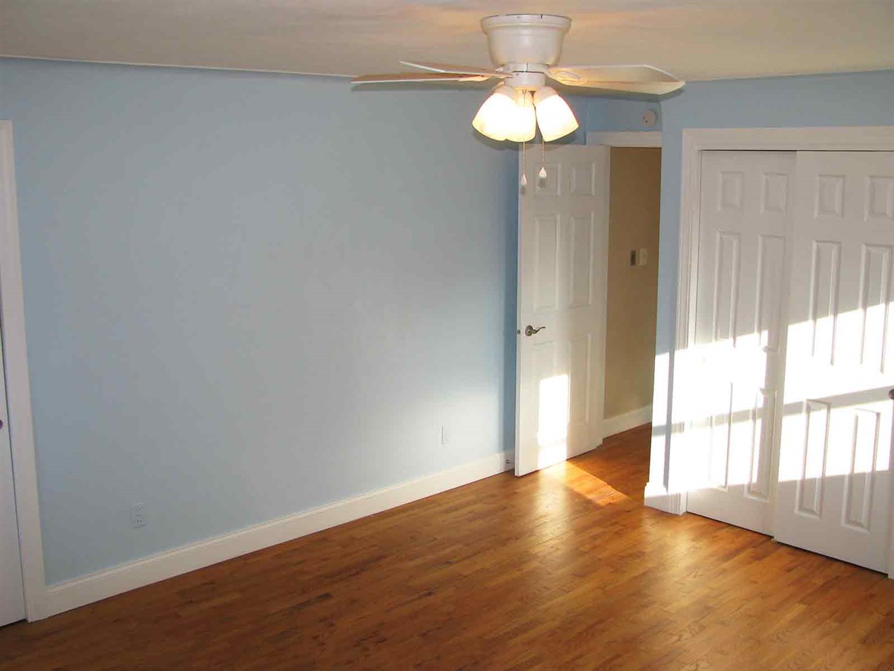 210 Worth Road Auburn, IN 46706 - Photo 16 of 30 Gallery Image 16