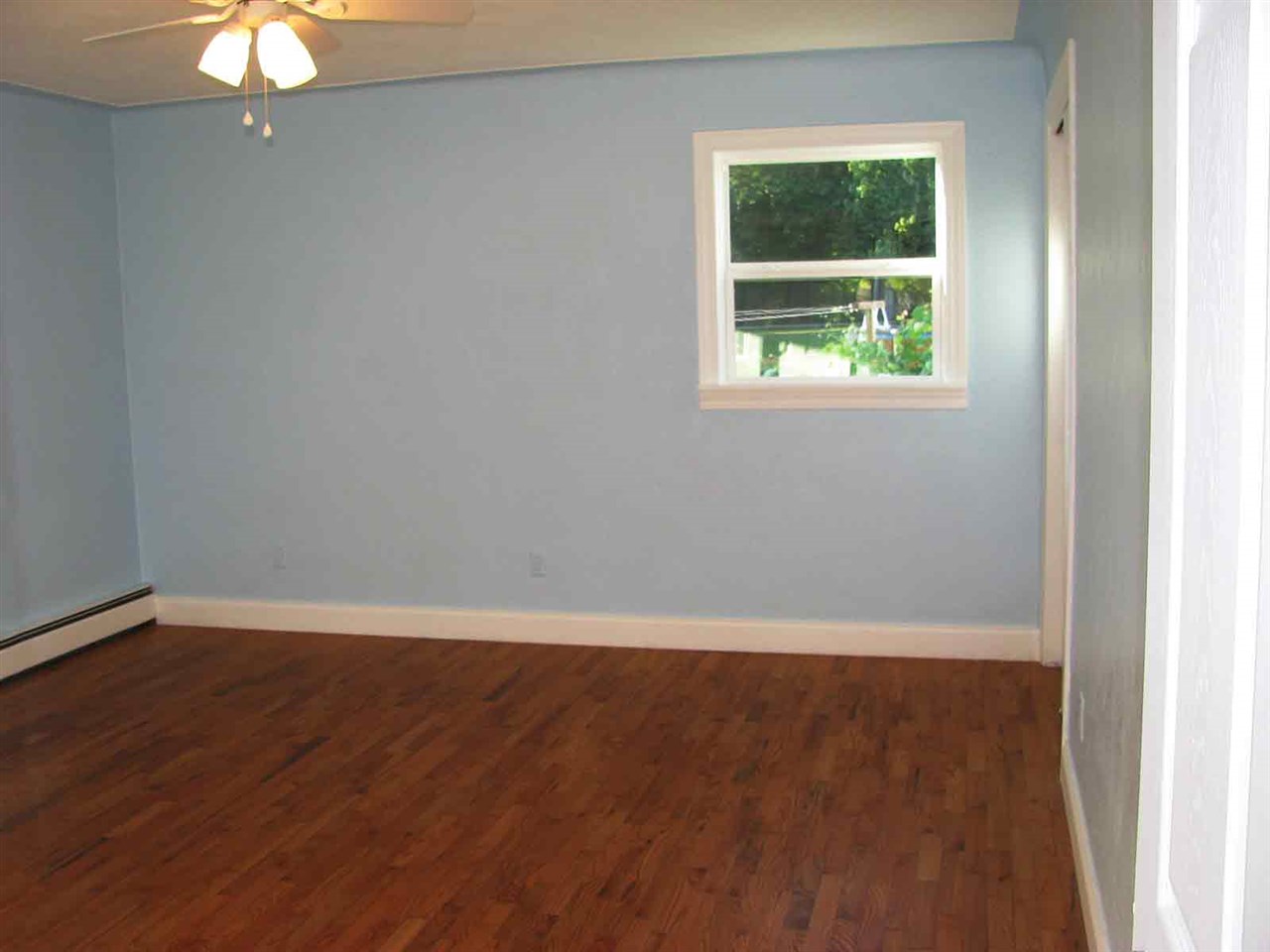 210 Worth Road Auburn, IN 46706 - Photo 17 of 30 Gallery Image 17