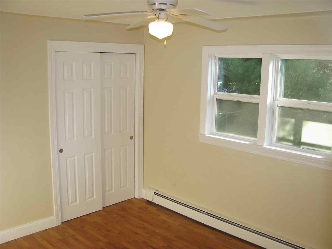 210 Worth Road Auburn, IN 46706 - Photo 18 of 30 Gallery Image 18