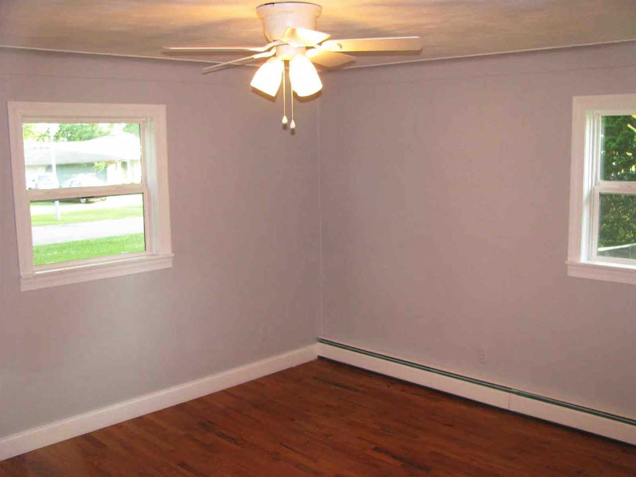 210 Worth Road Auburn, IN 46706 - Photo 19 of 30 Gallery Image 19