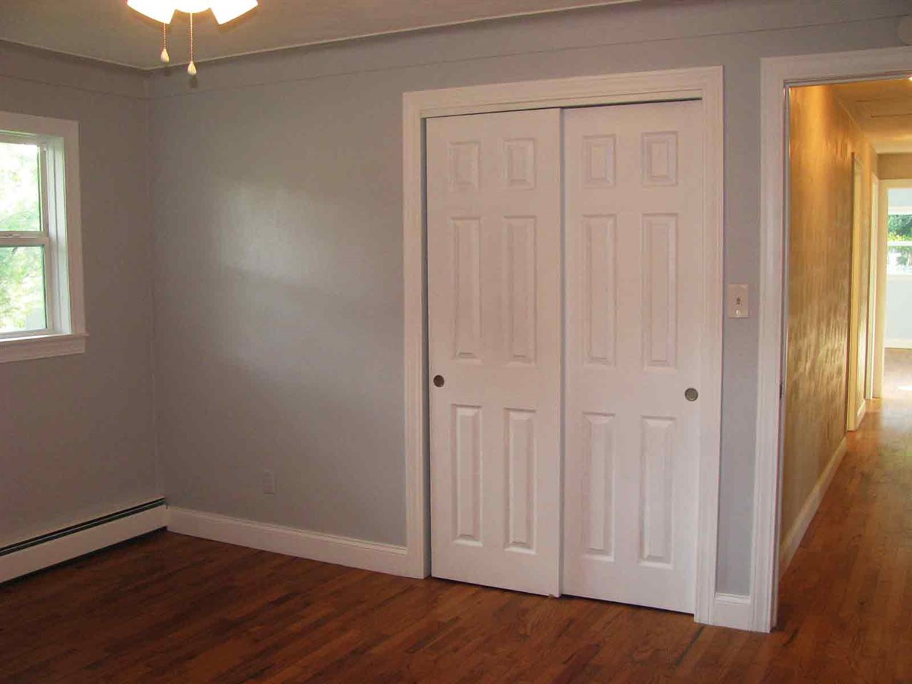 210 Worth Road Auburn, IN 46706 - Photo 20 of 30 Gallery Image 20
