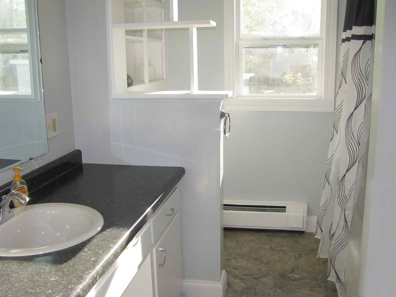 210 Worth Road Auburn, IN 46706 - Photo 21 of 30 Gallery Image 21