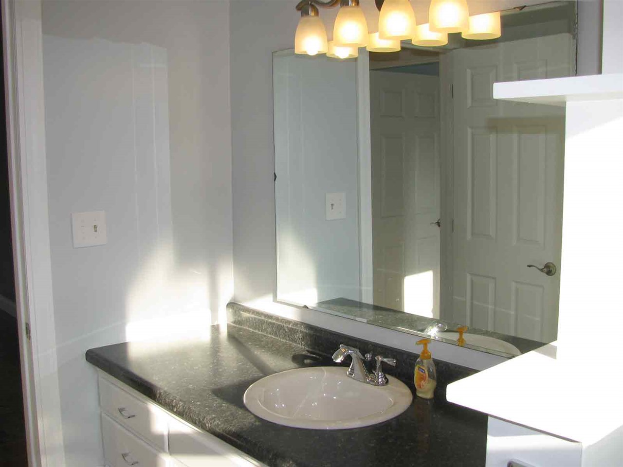 210 Worth Road Auburn, IN 46706 - Photo 22 of 30 Gallery Image 22