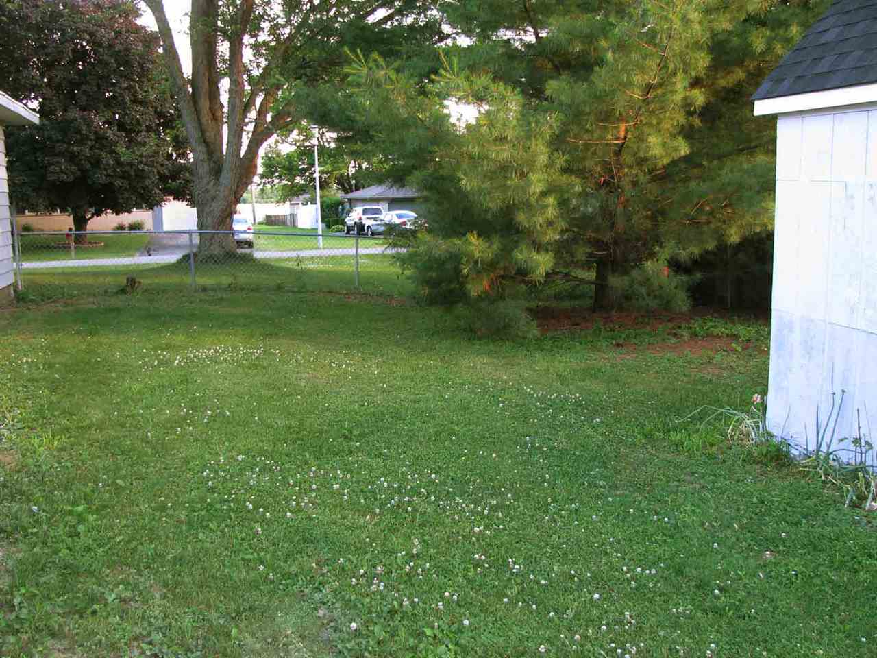 210 Worth Road Auburn, IN 46706 - Photo 28 of 30 Gallery Image 28