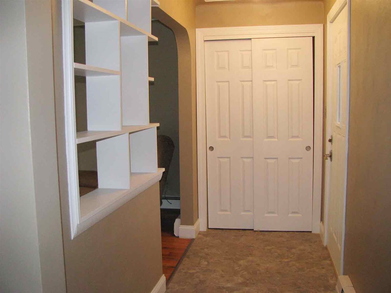 210 Worth Road Auburn, IN 46706 - Photo 4 of 30 Gallery Image 4