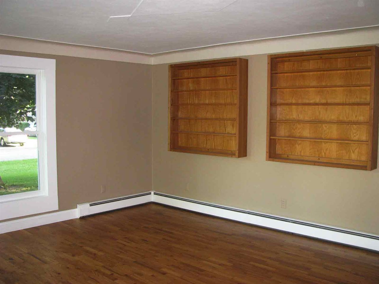 210 Worth Road Auburn, IN 46706 - Photo 6 of 30 Gallery Image 6