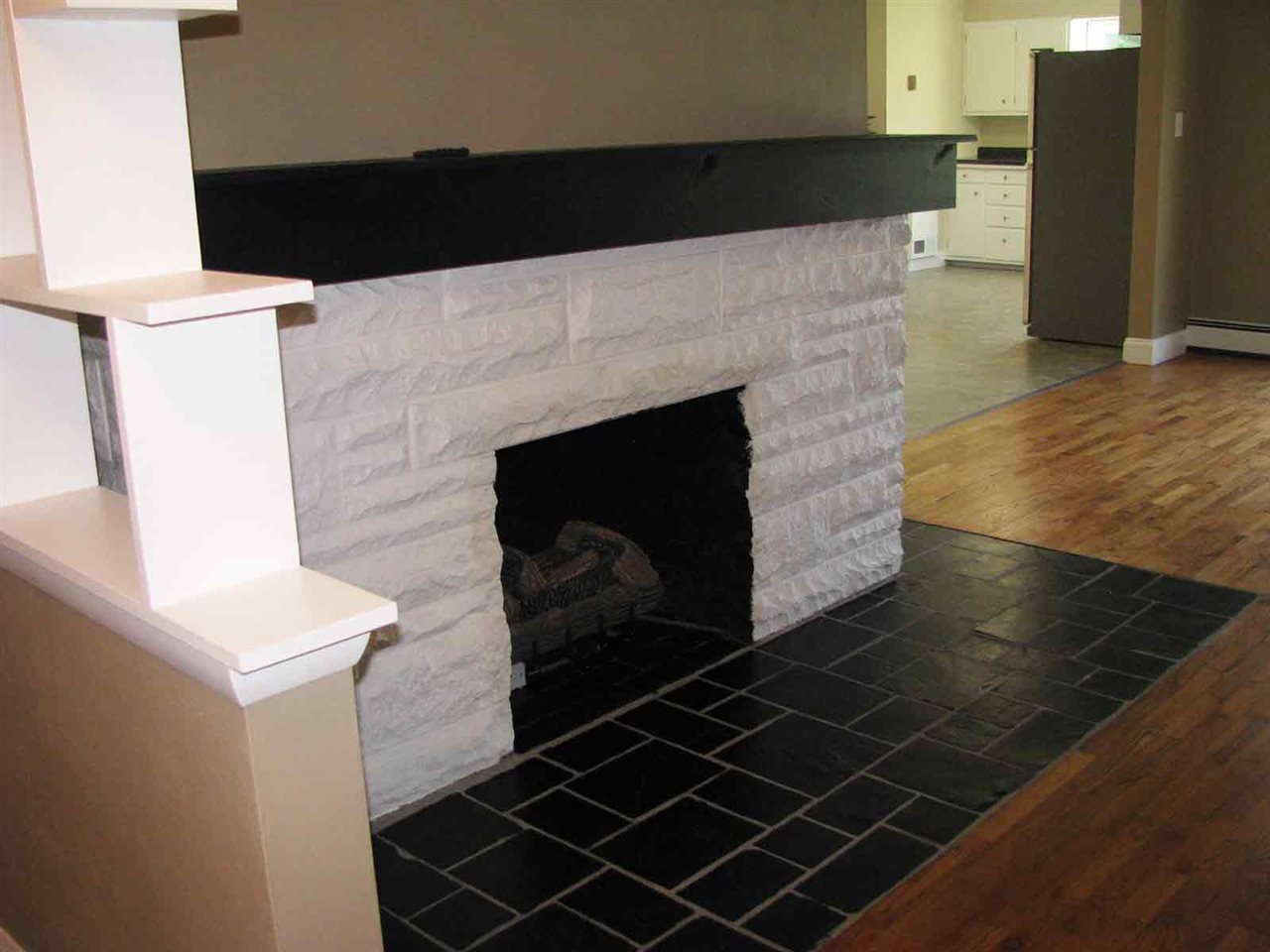 210 Worth Road Auburn, IN 46706 - Photo 8 of 30 Gallery Image 8