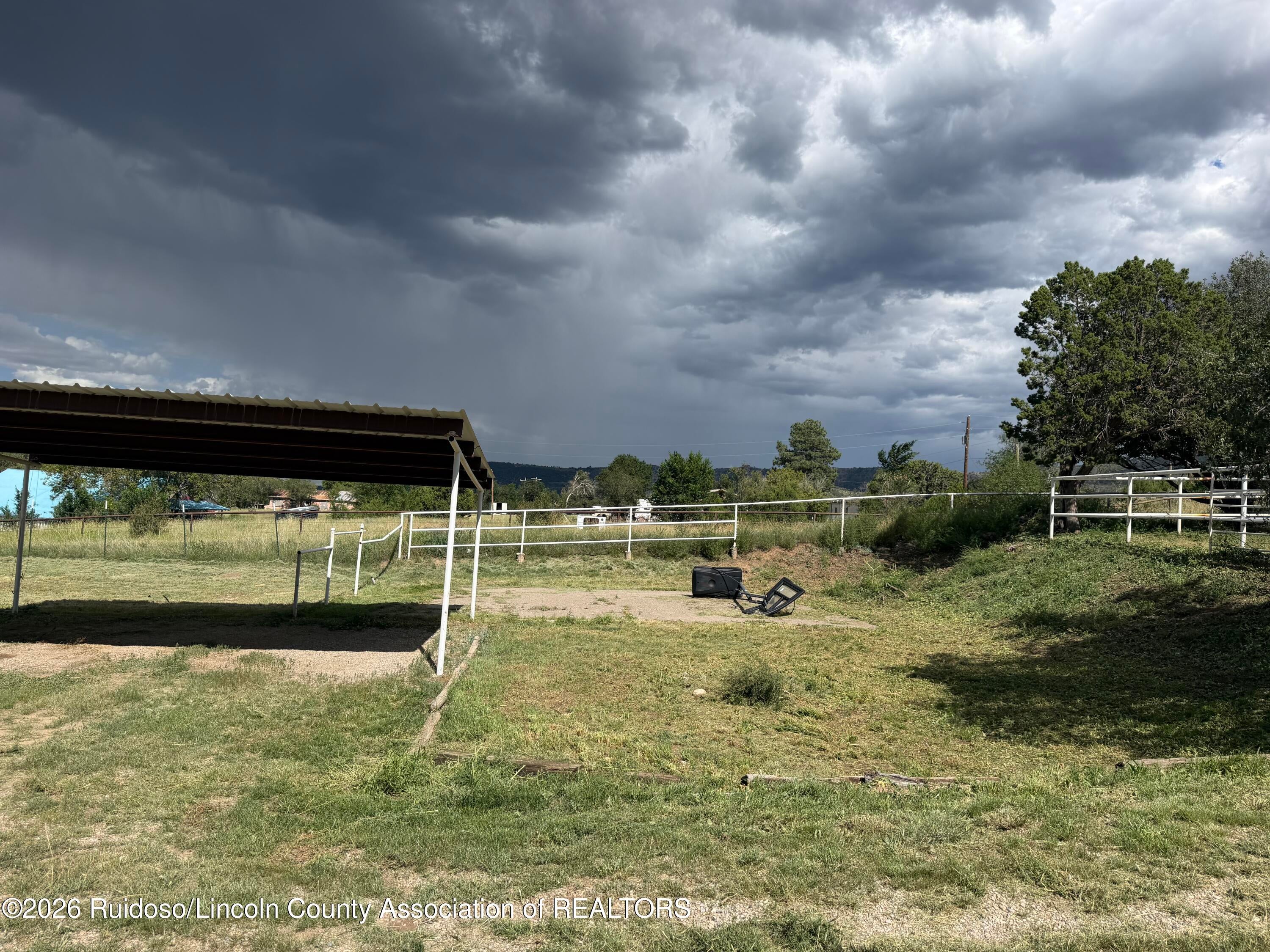 26565 Highway 70 Ruidoso Downs, NM 88346 - Photo 75 of 86 Gallery Image 75