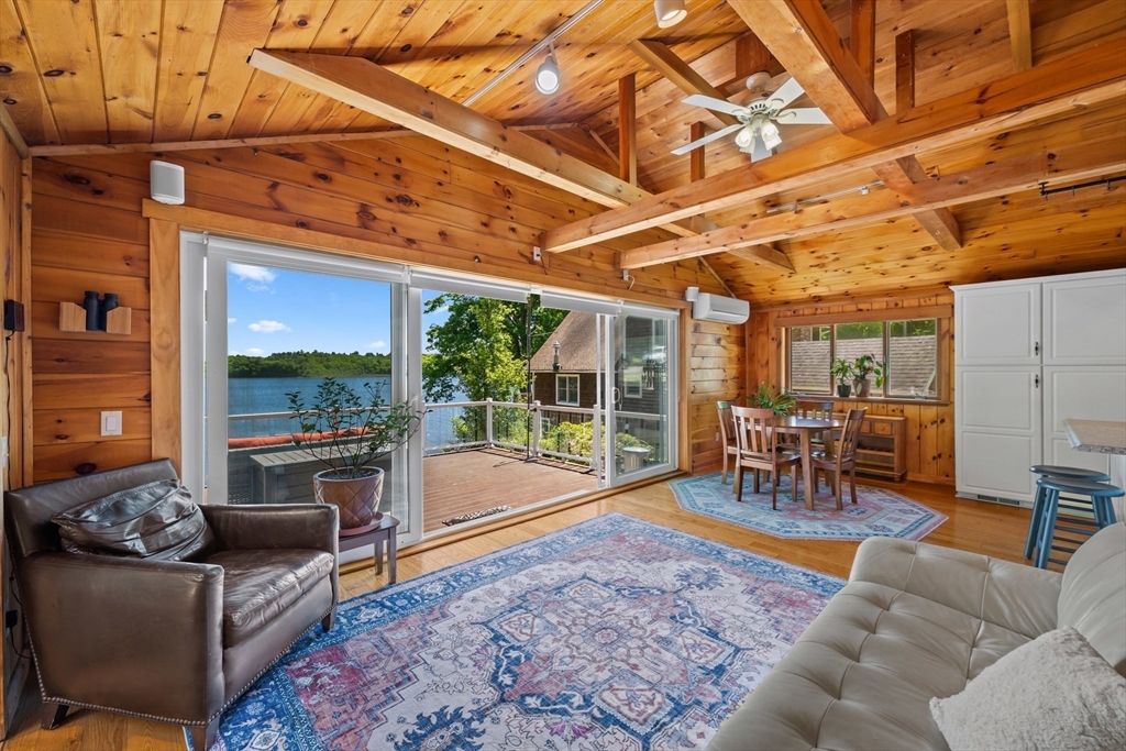 21 Carrier Lane Sutton, MA 01590 - Photo 8 of 42
