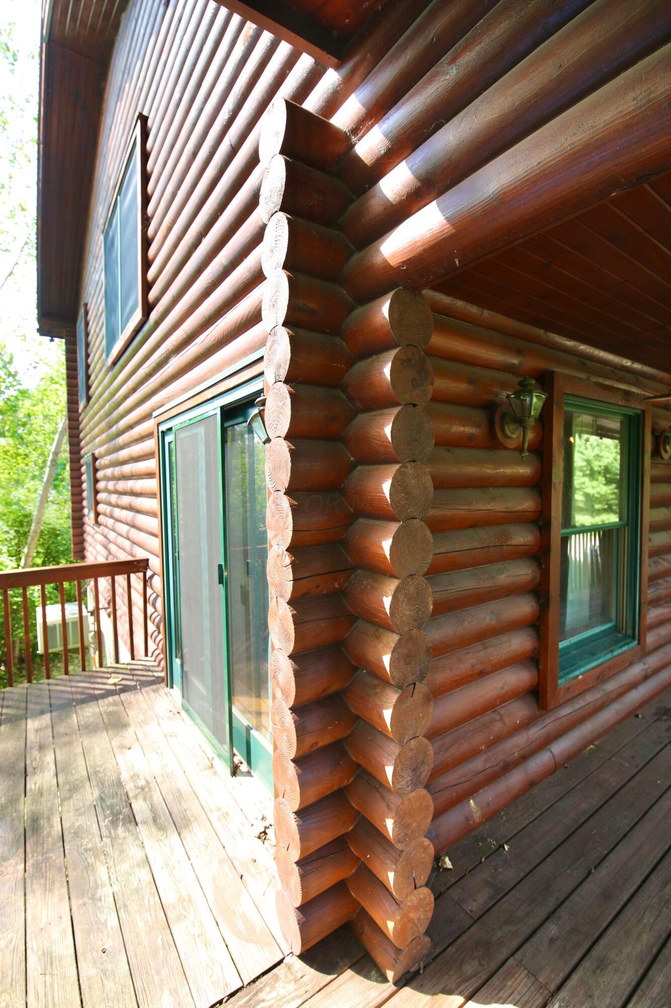 538 Armstrong Road Delaware, OH 43015 - Photo 16 of 109 6K3A5246