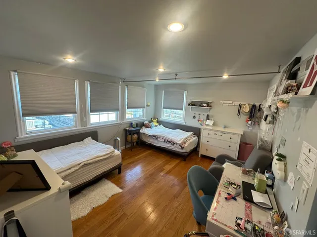 $1,950,000 | 2352-2356 Lombard Street, San Francisco, CA 94123