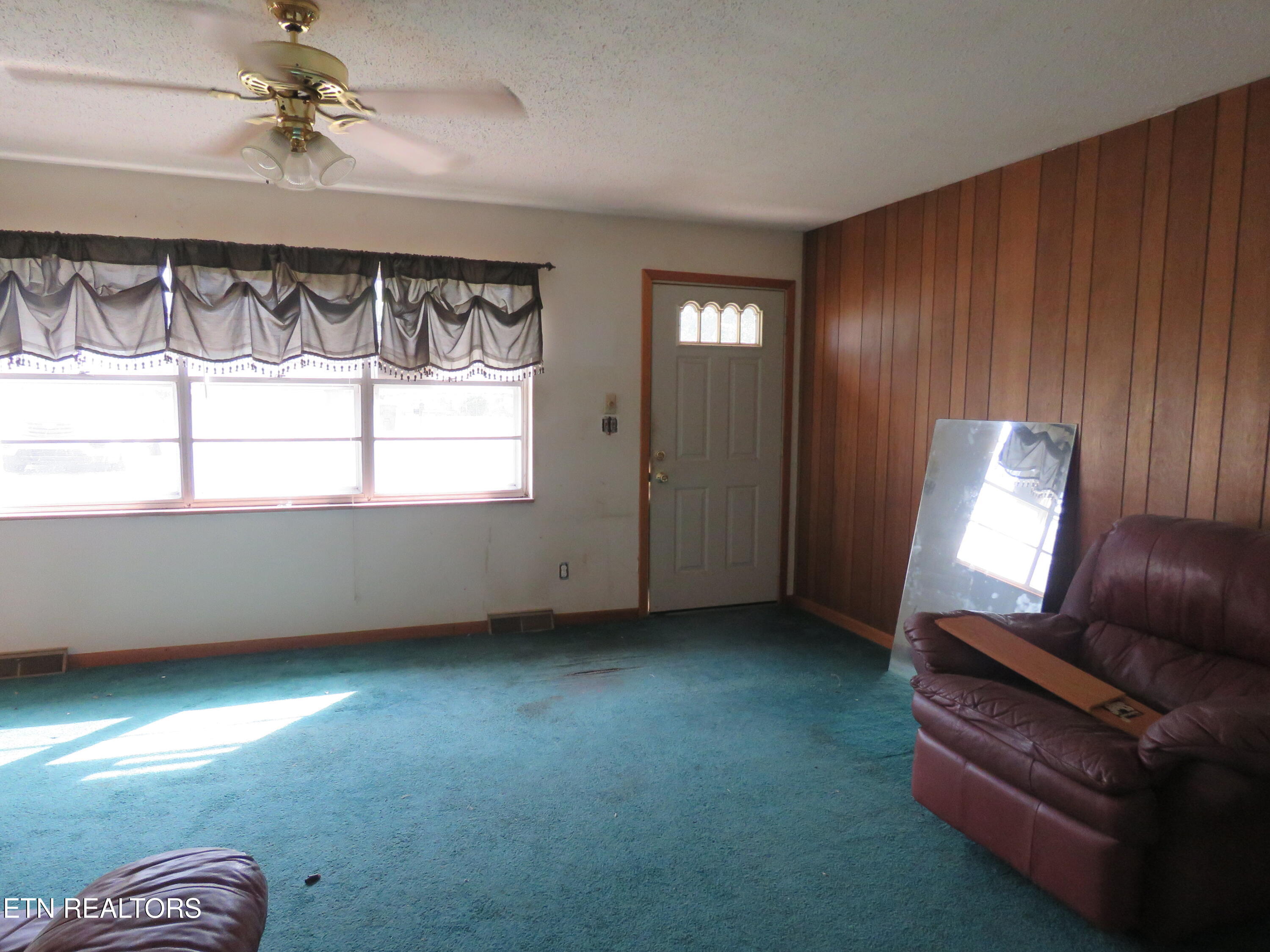 1007 Davenport Road Maryville, TN 37801 - Photo 16 of 16 IMG_0063