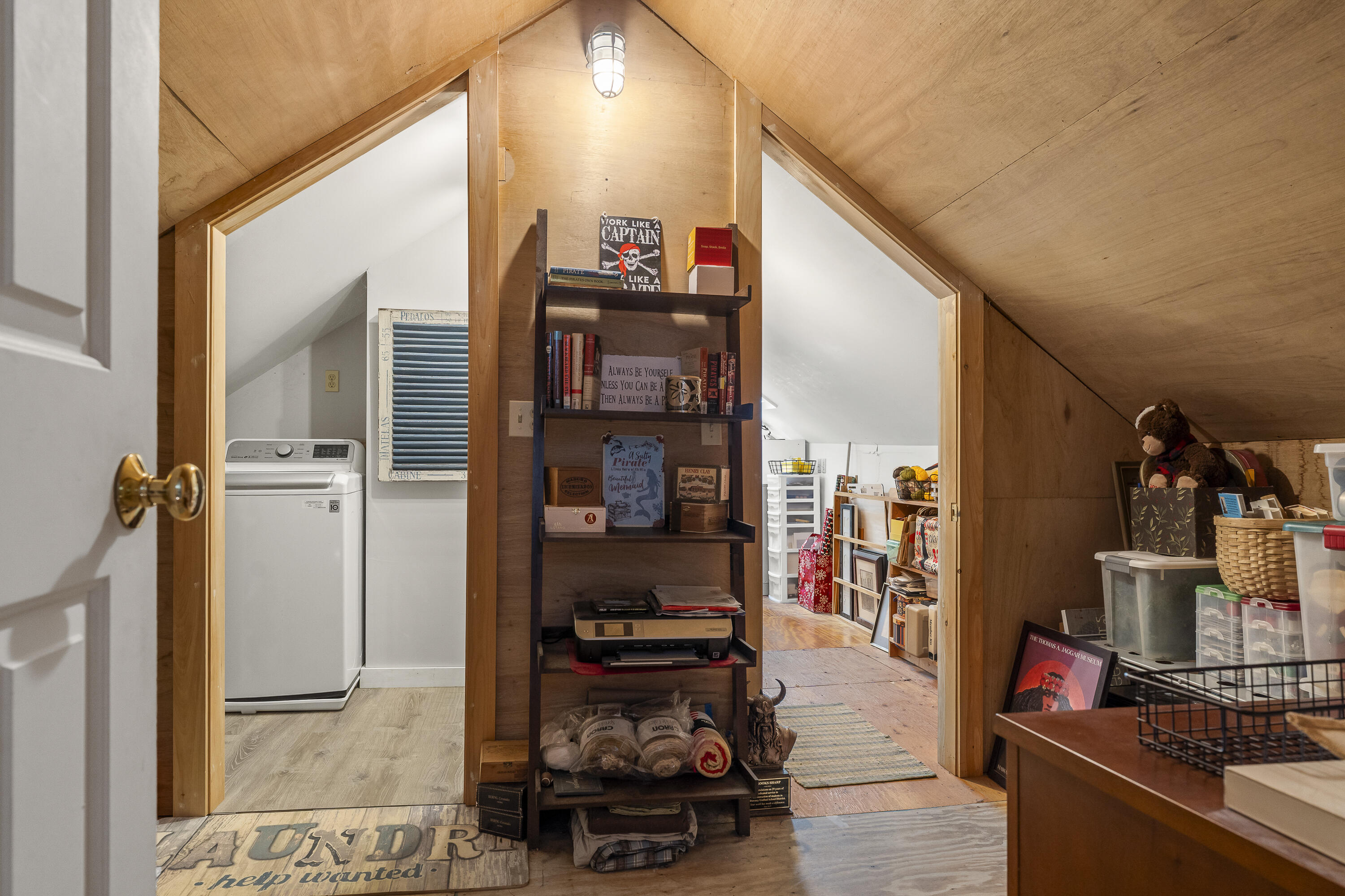 101 Bristol Road Damariscotta, ME 04543 - Photo 29 of 43 61-101 Bristol Rd, Damariscotta, ME-TP