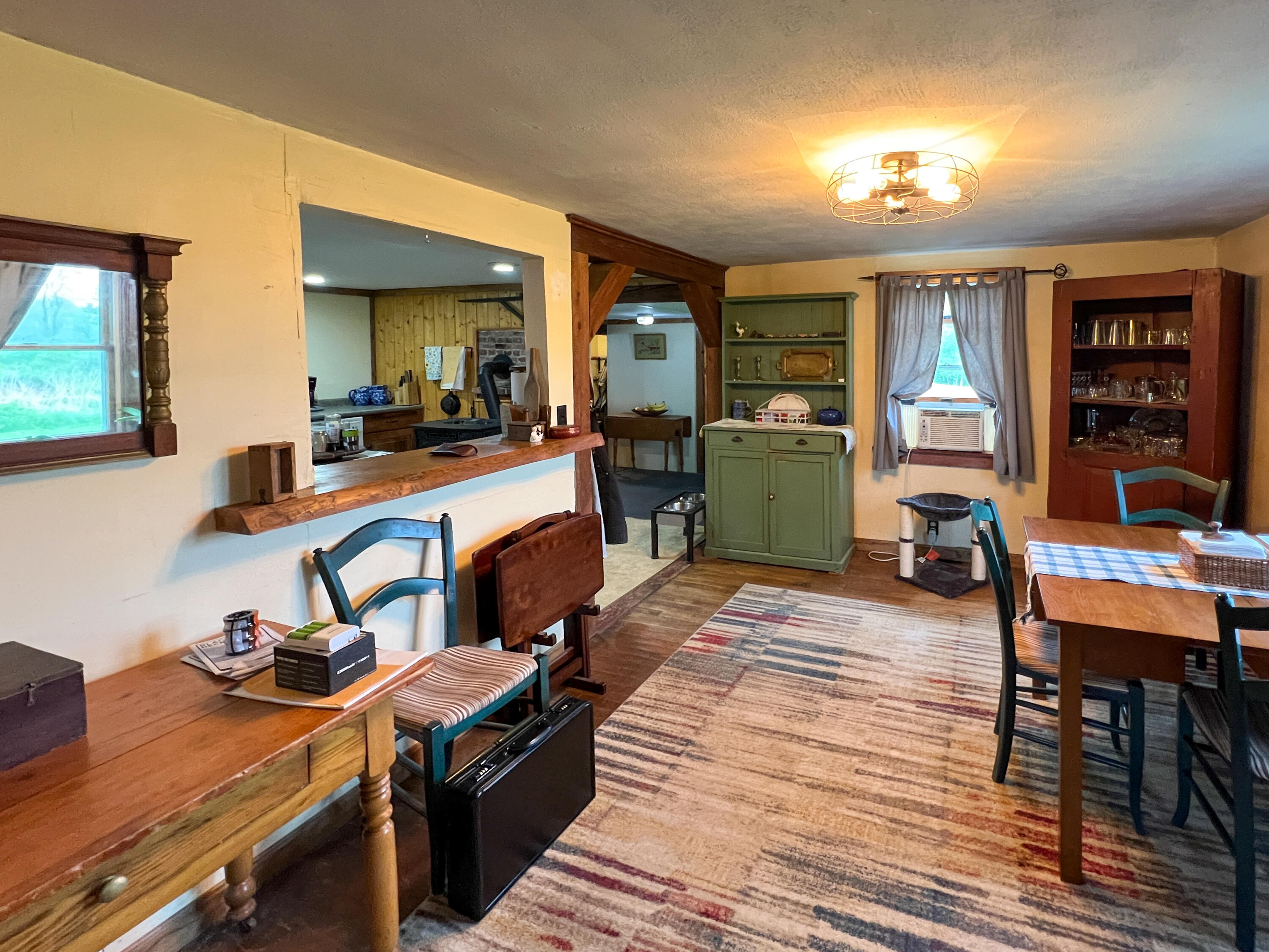107 South Road South China, ME 04358 - Photo 12 of 58 20220520_142847488_iOS