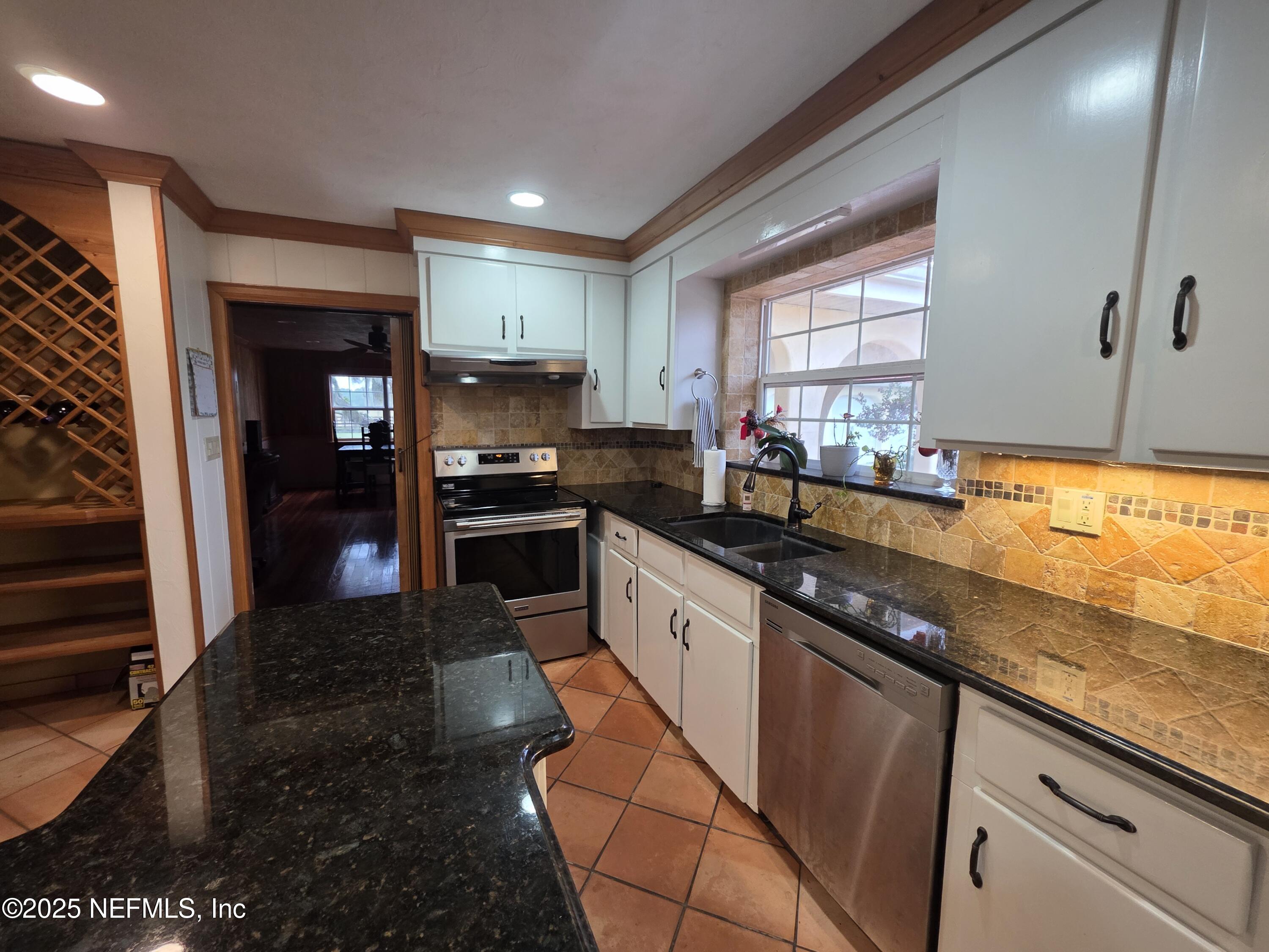721 Bunnell Road Pierson, FL 32180 - Photo 20 of 59 20251207_124609