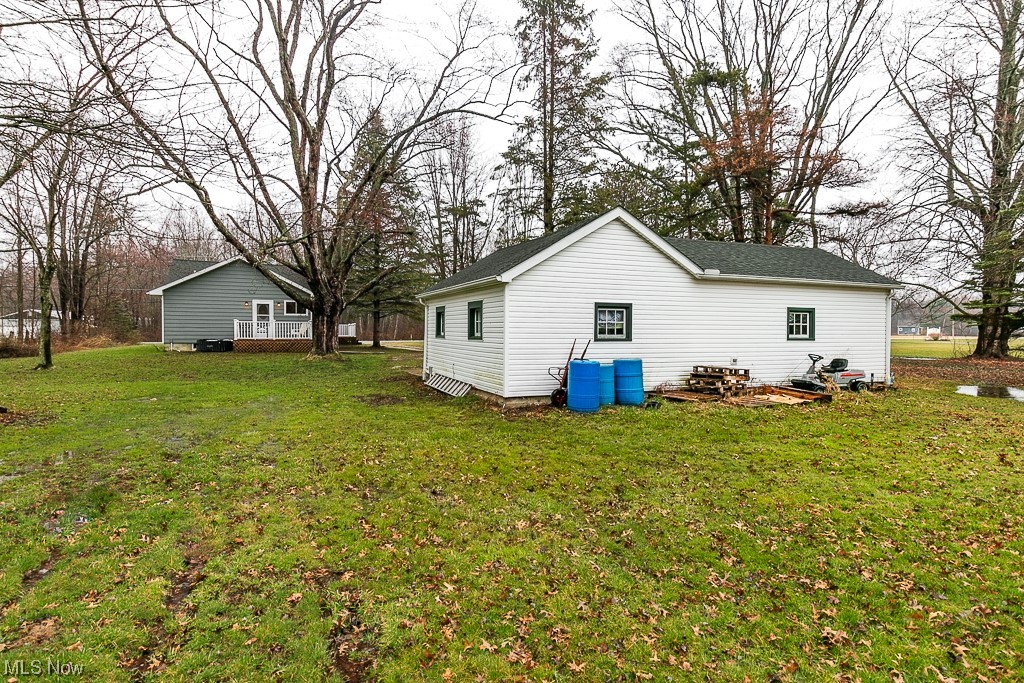 3410 Carpenter Road Ashtabula, OH 44004 - Photo 34 of 35