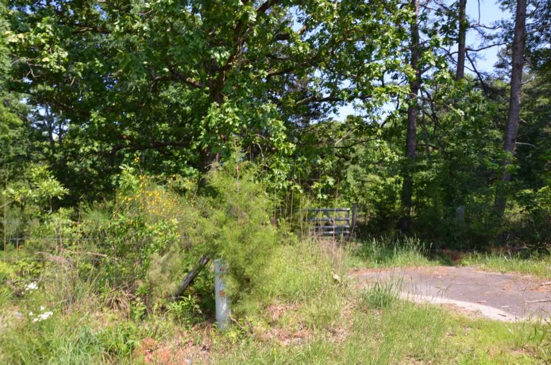 823 Linersville Road Buffalo, SC 29321 - Photo 14 of 18