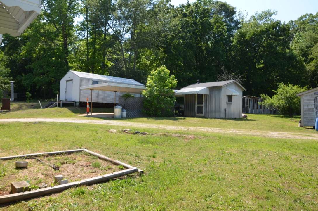 823 Linersville Road Buffalo, SC 29321 - Photo 17 of 18