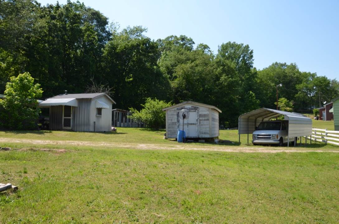 823 Linersville Road Buffalo, SC 29321 - Photo 18 of 18