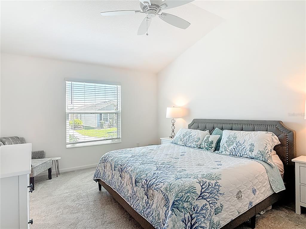 3552 Grouby Road The Villages, FL 32163 - Photo 20 of 54
