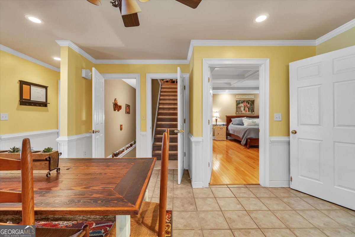 1251 S Trace Rutledge, GA 30663 - Photo 27 of 87