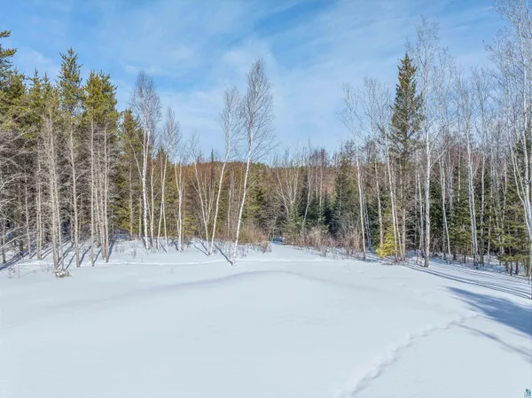 $69,000 | 21 North Babbitt Mn 55706, Babbitt, MN 55706
