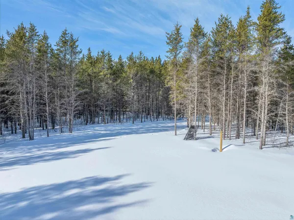 $69,000 | 21 North Babbitt Mn 55706, Babbitt, MN 55706