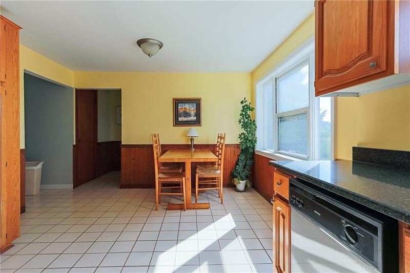 2528 Willowbrook Road Pittsburgh, PA 15241 - Photo 12 of 25 Gallery Image 12