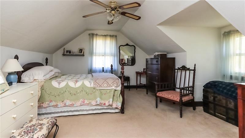 2528 Willowbrook Road Pittsburgh, PA 15241 - Photo 15 of 25 Gallery Image 15