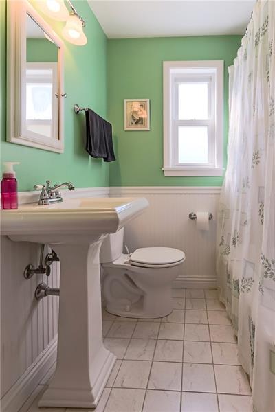 2528 Willowbrook Road Pittsburgh, PA 15241 - Photo 16 of 25 Gallery Image 16
