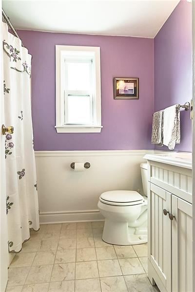 2528 Willowbrook Road Pittsburgh, PA 15241 - Photo 17 of 25 Gallery Image 17