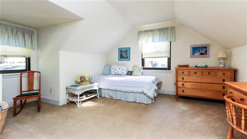 2528 Willowbrook Road Pittsburgh, PA 15241 - Photo 18 of 25 Gallery Image 18