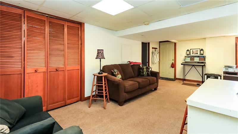 2528 Willowbrook Road Pittsburgh, PA 15241 - Photo 22 of 25 Gallery Image 22