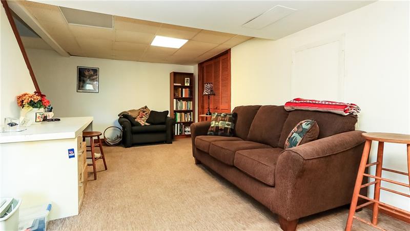 2528 Willowbrook Road Pittsburgh, PA 15241 - Photo 23 of 25 Gallery Image 23