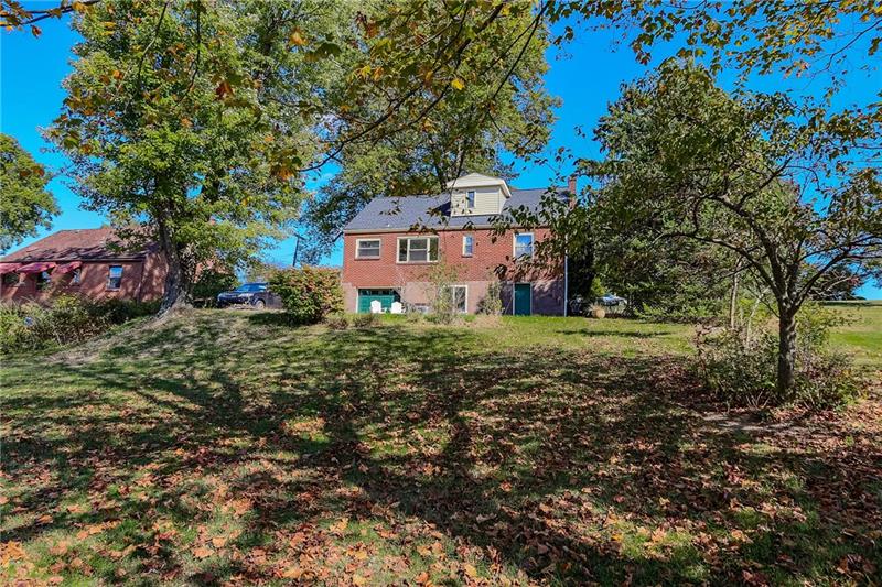 2528 Willowbrook Road Pittsburgh, PA 15241 - Photo 24 of 25 Gallery Image 24