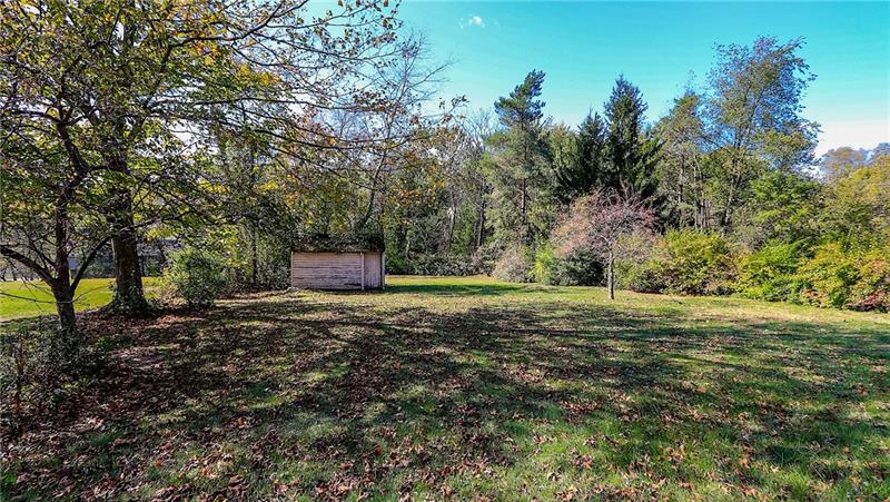 2528 Willowbrook Road Pittsburgh, PA 15241 - Photo 25 of 25 Gallery Image 25