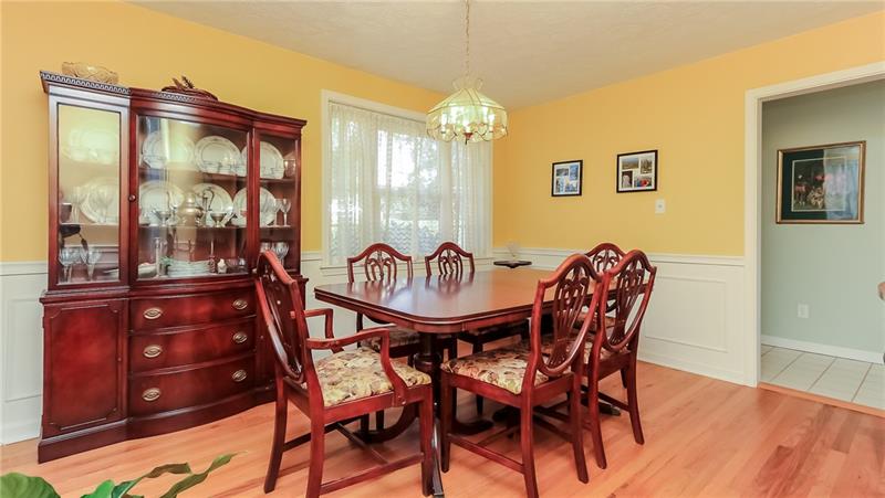 2528 Willowbrook Road Pittsburgh, PA 15241 - Photo 8 of 25 Gallery Image 8