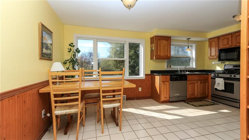 2528 Willowbrook Road Pittsburgh, PA 15241 - Photo 9 of 25 Gallery Image 9